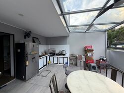 Jubilee Road (D5), Terrace #532386161